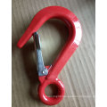 Special Offer Foundry Steel Overhead Crane Hooks Manufacturer